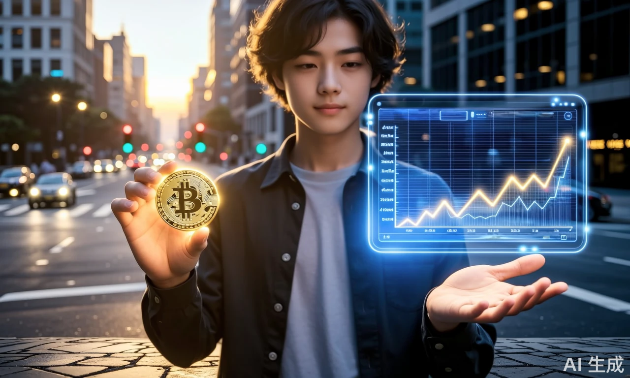 微付费起号适合新手吗?-平头哥科技网 微付费起号适合新手吗?-平头哥科技网