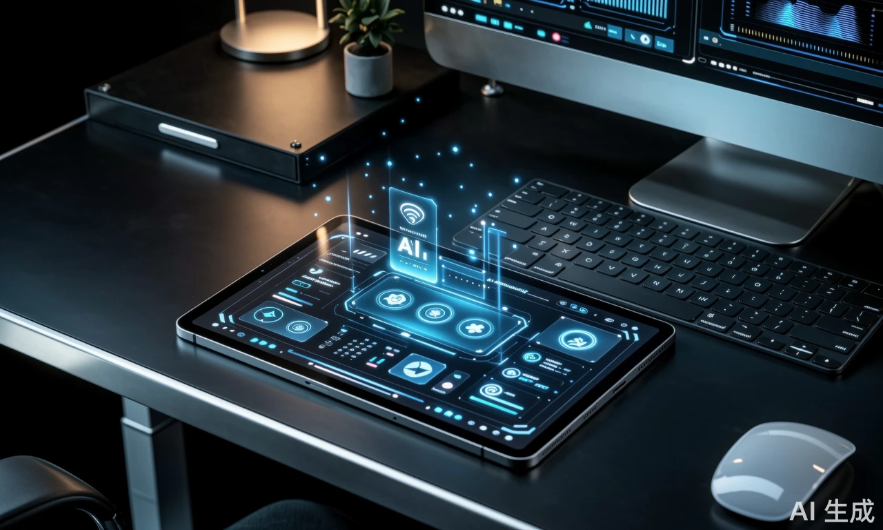 Coze之外还有更低门槛平台吗?-平头哥科技网 Coze之外还有更低门槛平台吗?-平头哥科技网