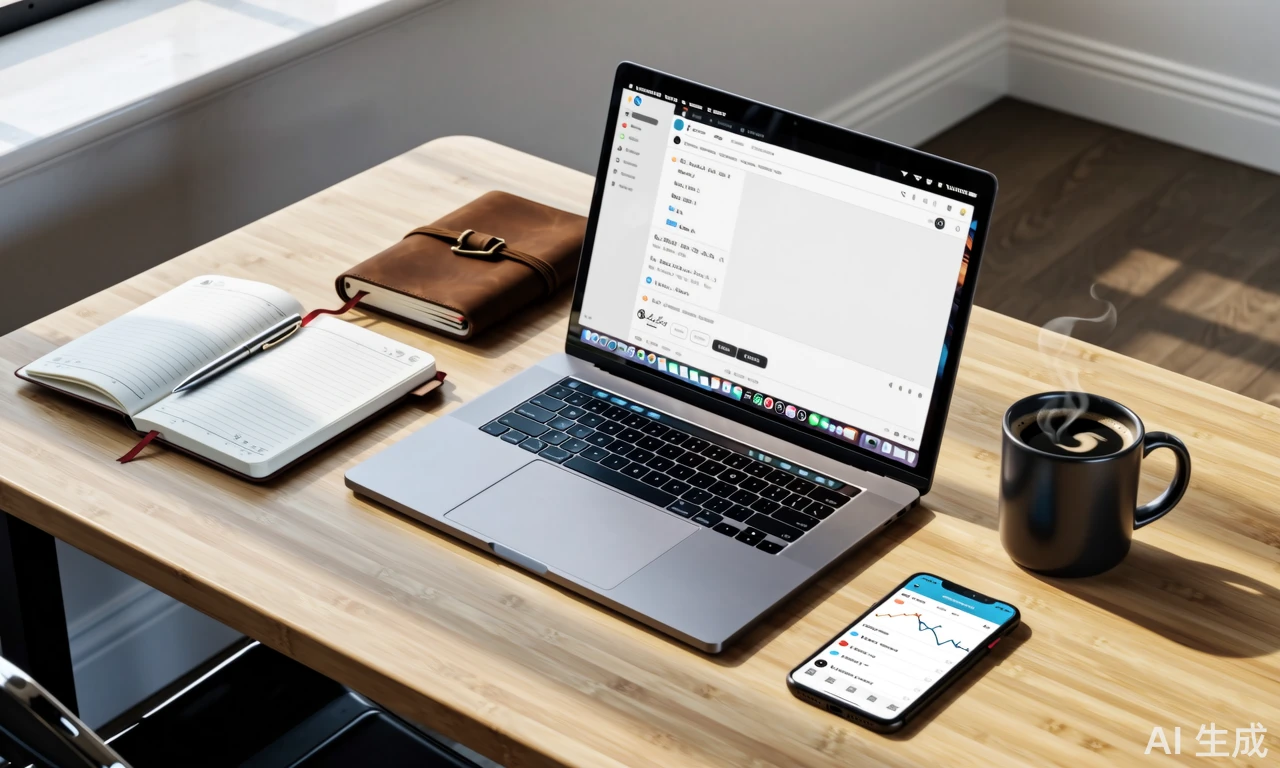 如何提升内容创作效率?-平头哥科技网 如何提升内容创作效率?-平头哥科技网