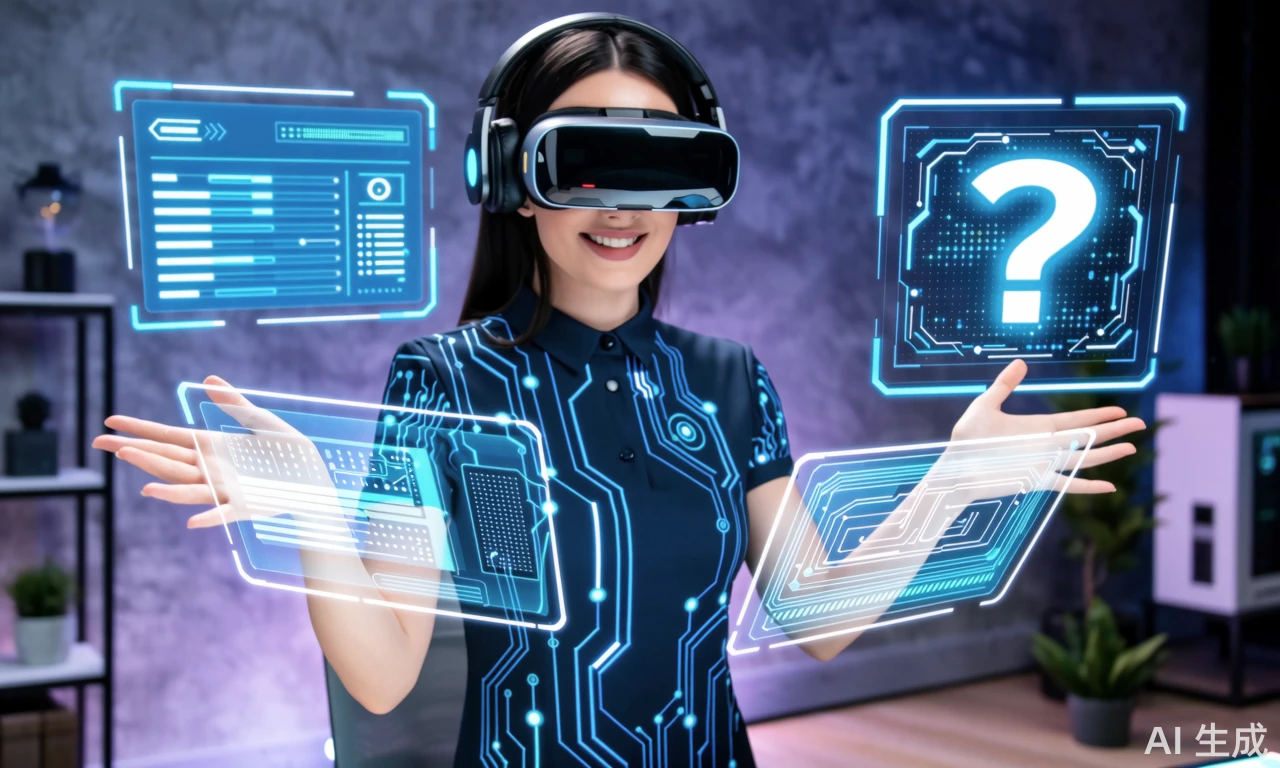 虚拟主播需要持证上岗吗? 1 虚拟主播需要持证上岗吗?