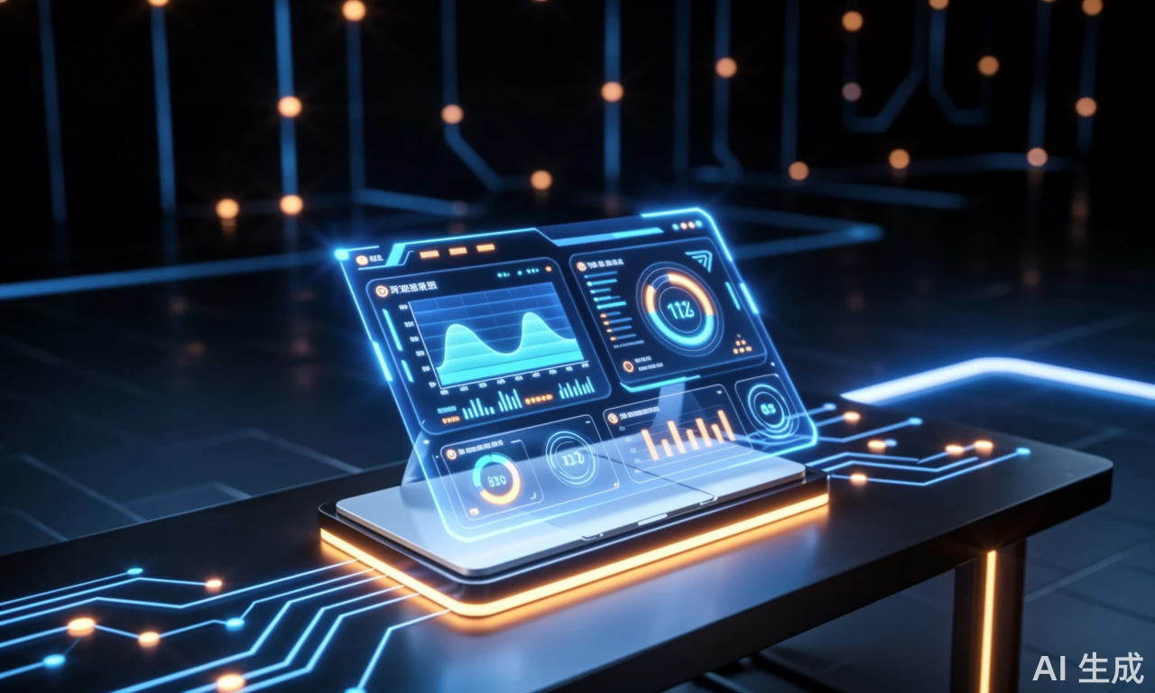 AI直播创业有哪些坑？ | 热门话题与深度解析 | 平头哥科技网-平头哥科技网