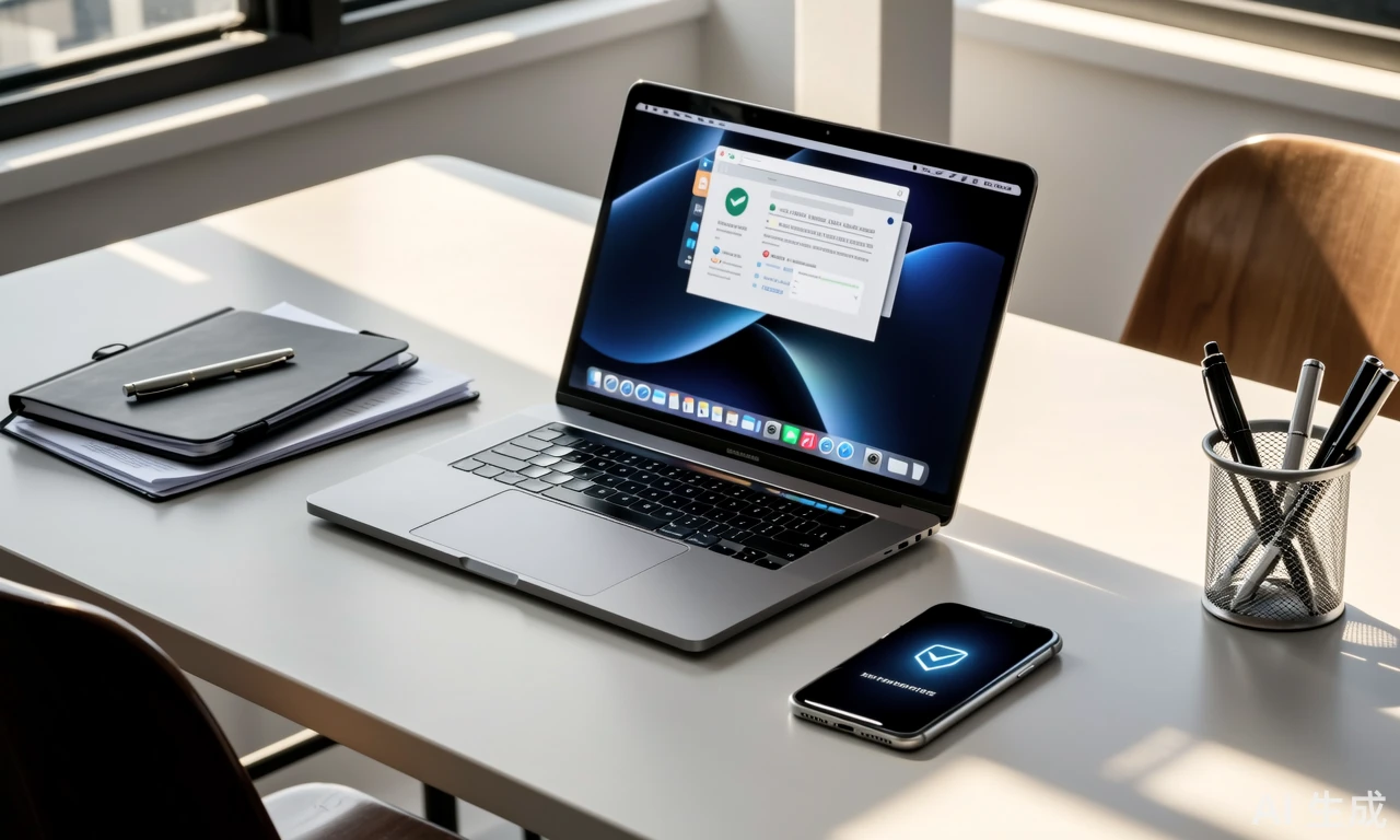 如何提高账号审核通过率？ | 热门话题与深度解析 | 平头哥科技网-平头哥科技网