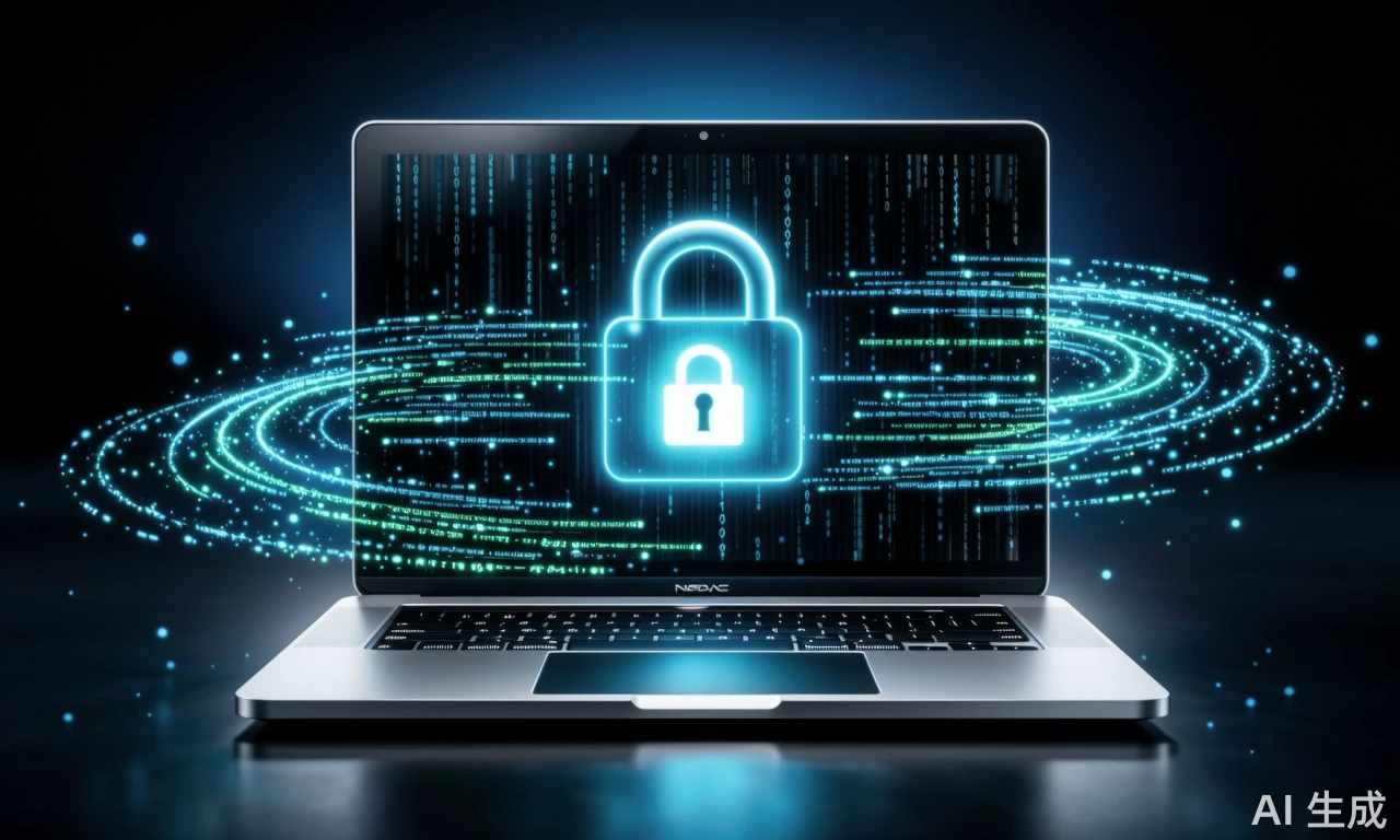 如何保护社交媒体隐私？ | 热门话题与深度解析 | 平头哥科技网-平头哥科技网