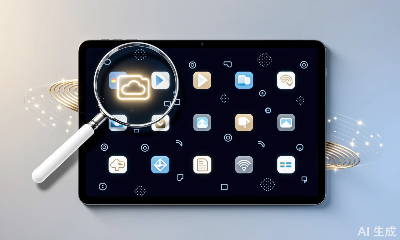 虚拟产品购买注意事项 | 热门话题与深度解析 | 平头哥科技网-平头哥科技网