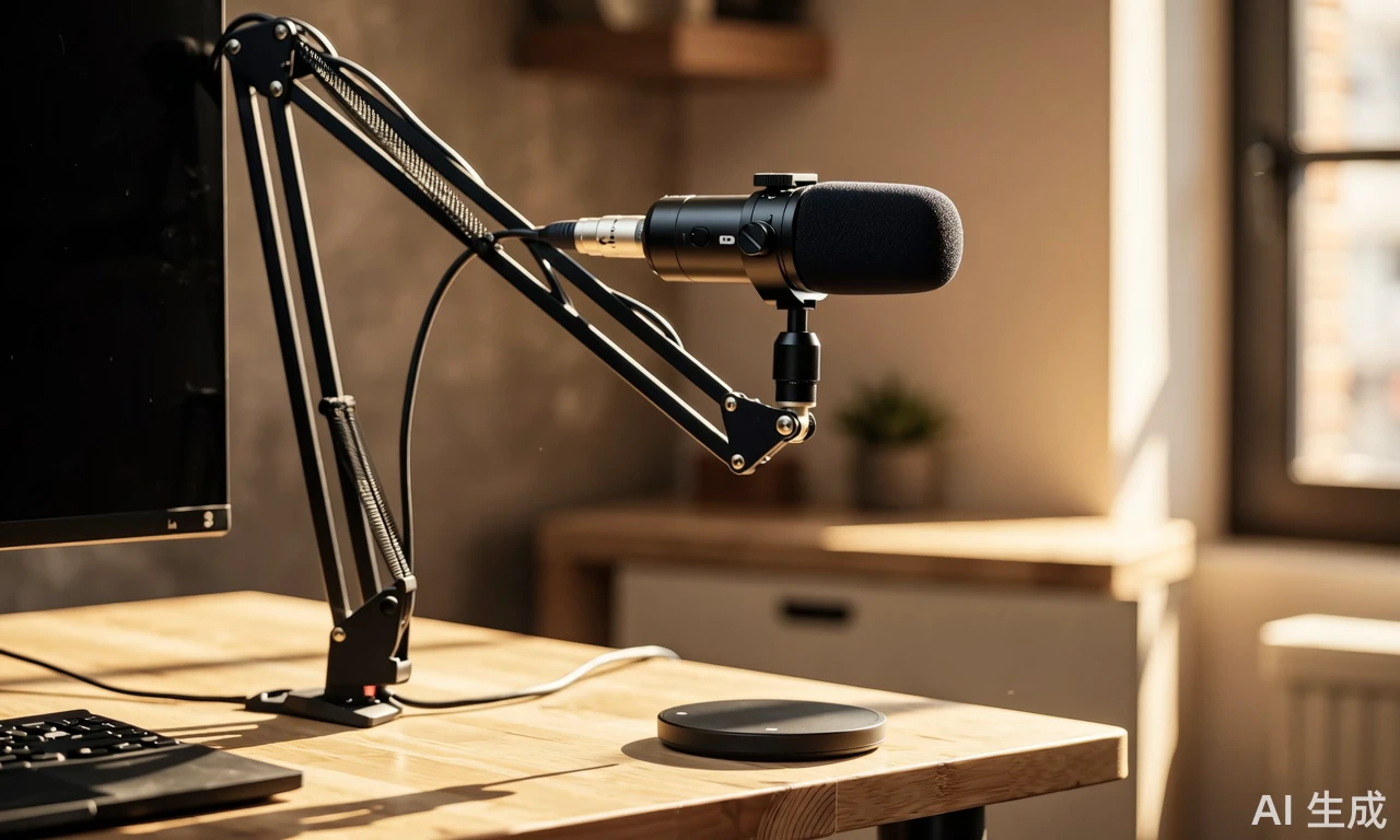 直播软件如何避免封号?-平头哥科技网 直播软件如何避免封号?-平头哥科技网