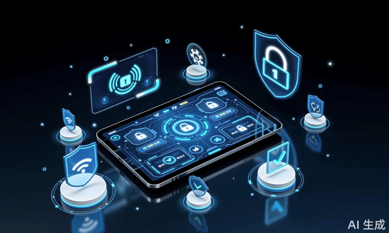 直播验证技术有哪些类型?-平头哥科技网 直播验证技术有哪些类型?-平头哥科技网