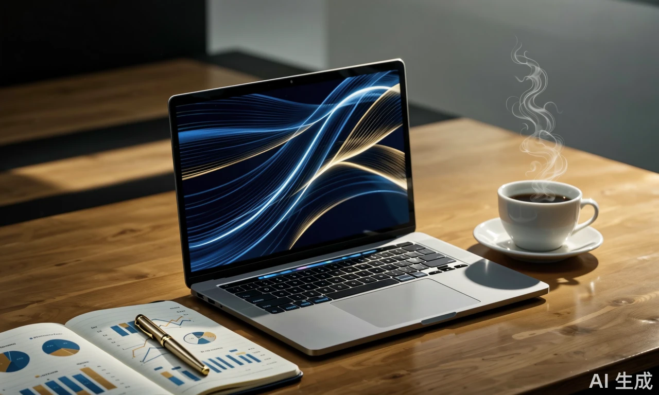 单人月入3万能否复制?-平头哥科技网 单人月入3万能否复制?-平头哥科技网