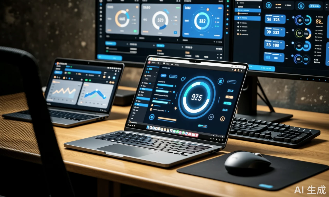 多平台管理工具有哪些优势?-平头哥科技网 多平台管理工具有哪些优势?-平头哥科技网