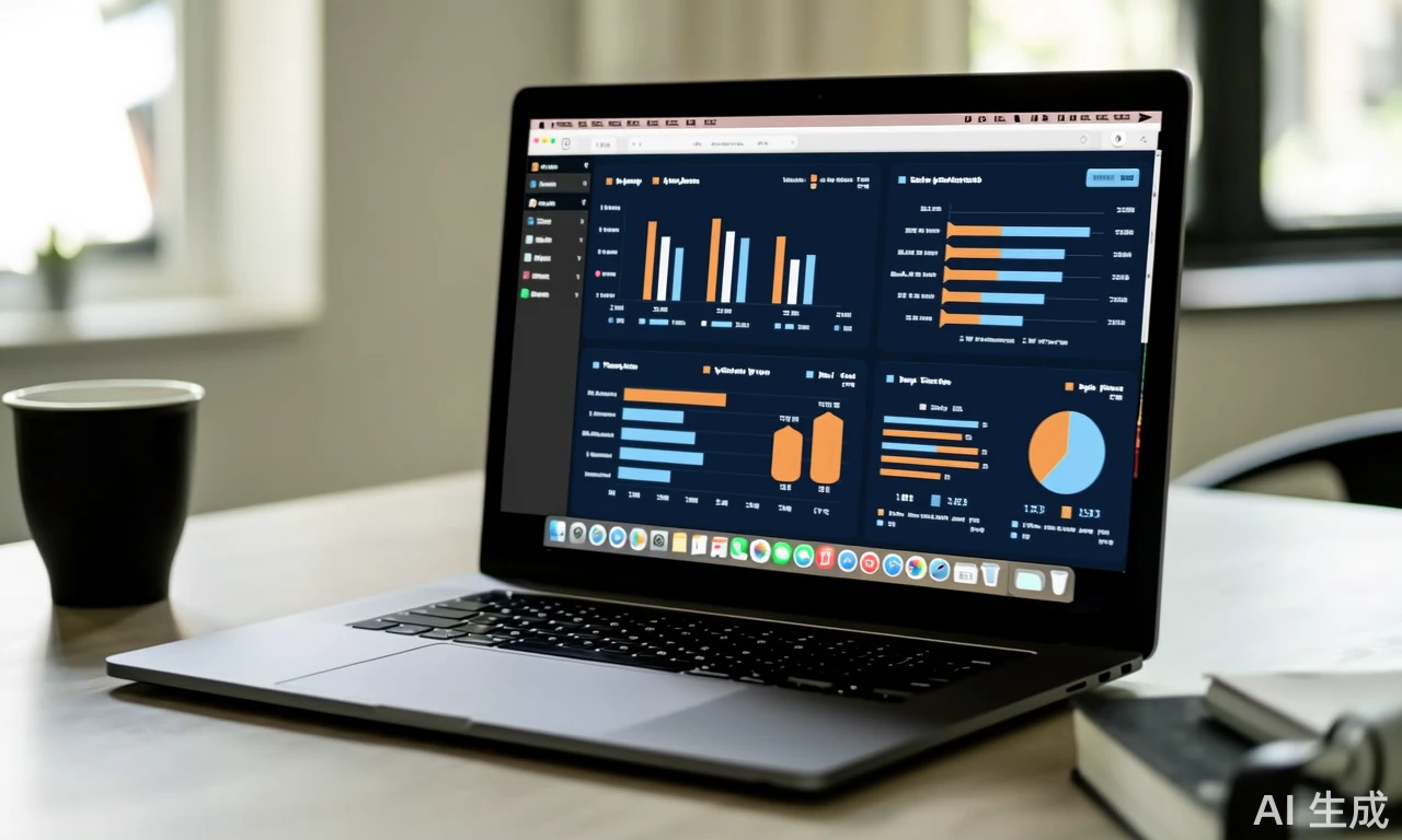 随心推如何优化投放效果？ | 热门话题与深度解析 | 平头哥科技网-平头哥科技网