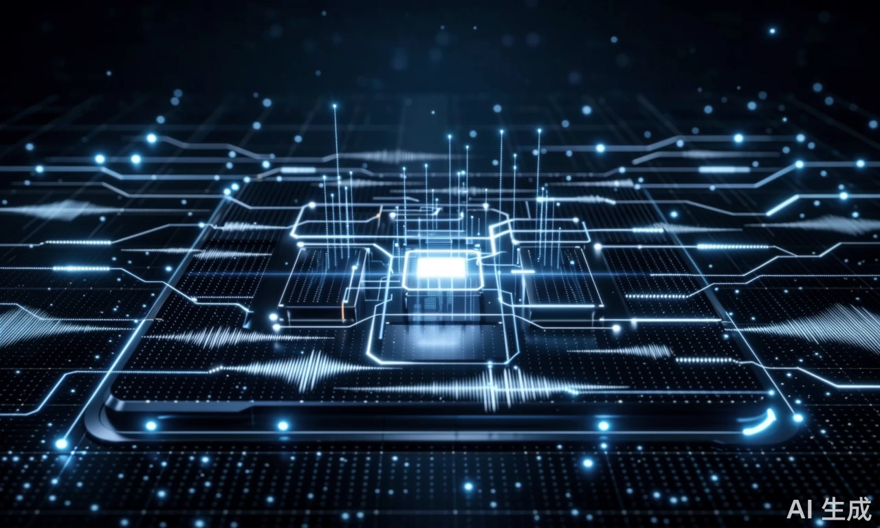 AI检测系统如何识别异常？ | 热门话题与深度解析 | 平头哥科技网-平头哥科技网