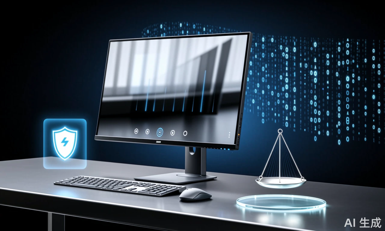 直播内容合规性如何保障? | 热门话题与深度解析 | 平头哥科技网-平头哥科技网