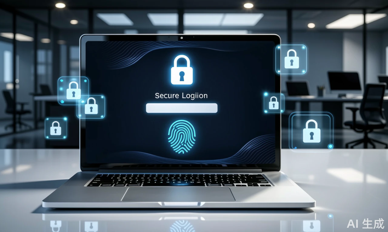 员工账号权限有哪些限制?-平头哥科技网 员工账号权限有哪些限制?-平头哥科技网