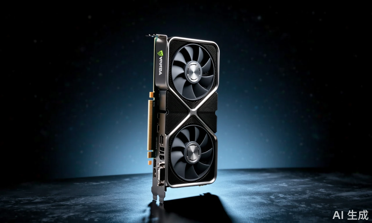 NVIDIA显卡驱动更新技巧 | 热门话题与深度解析 | 平头哥科技网-平头哥科技网