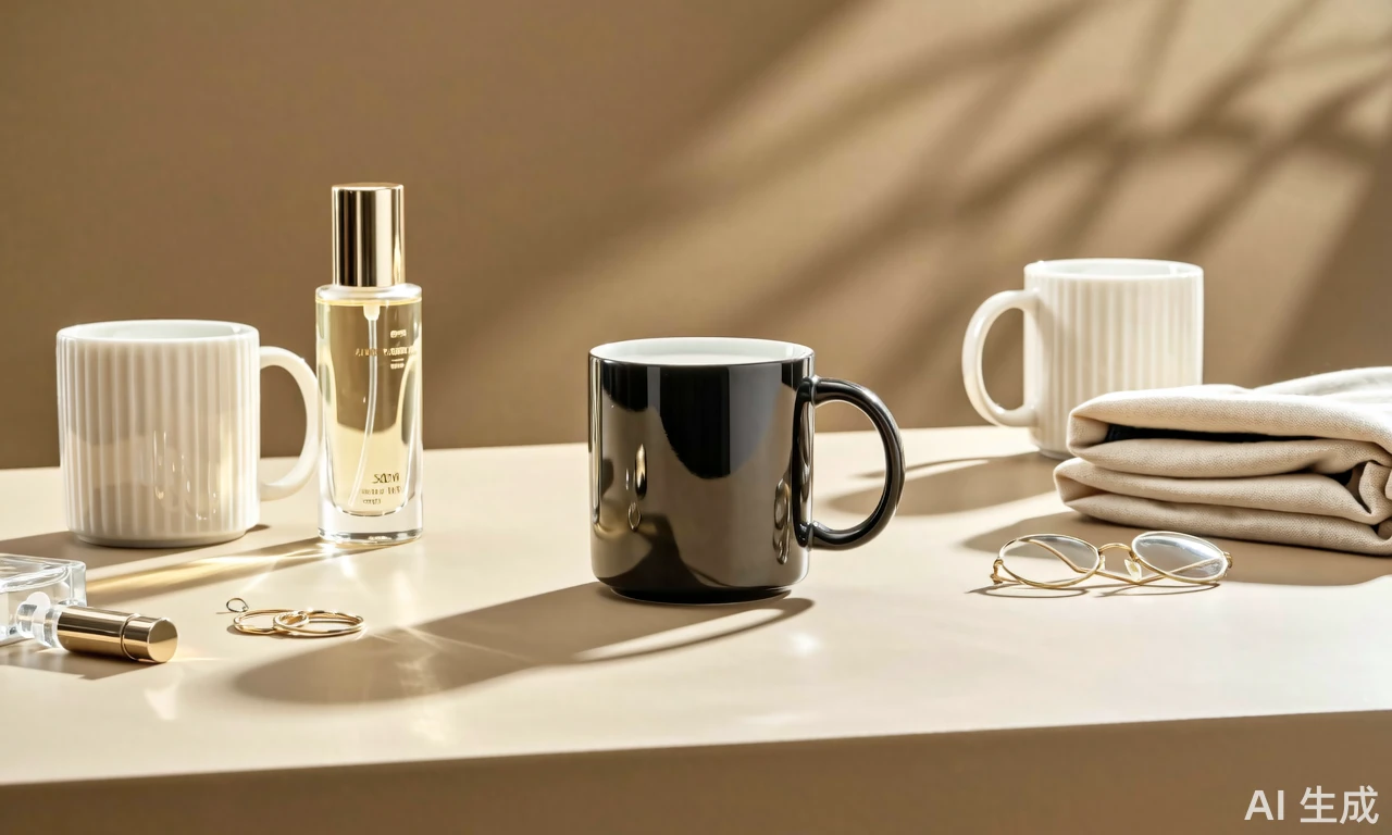 如何选择适合直播的商品? | 热门话题与深度解析 | 平头哥科技网-平头哥科技网