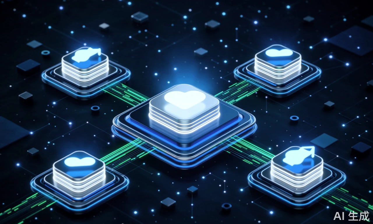 短视频矩阵如何避免账号限流？ | 热门话题与深度解析 | 平头哥科技网-平头哥科技网