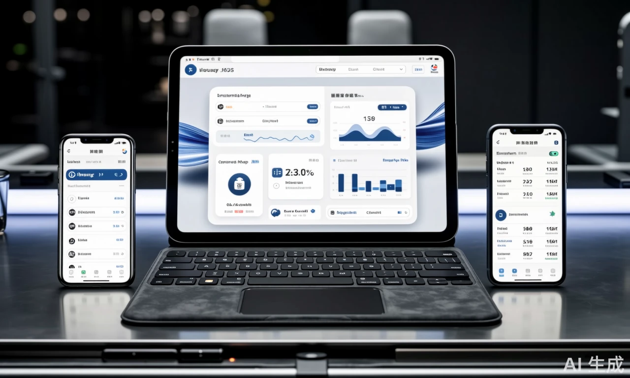 自动发货还有哪些神器? | 热门话题与深度解析 | 平头哥科技网-平头哥科技网