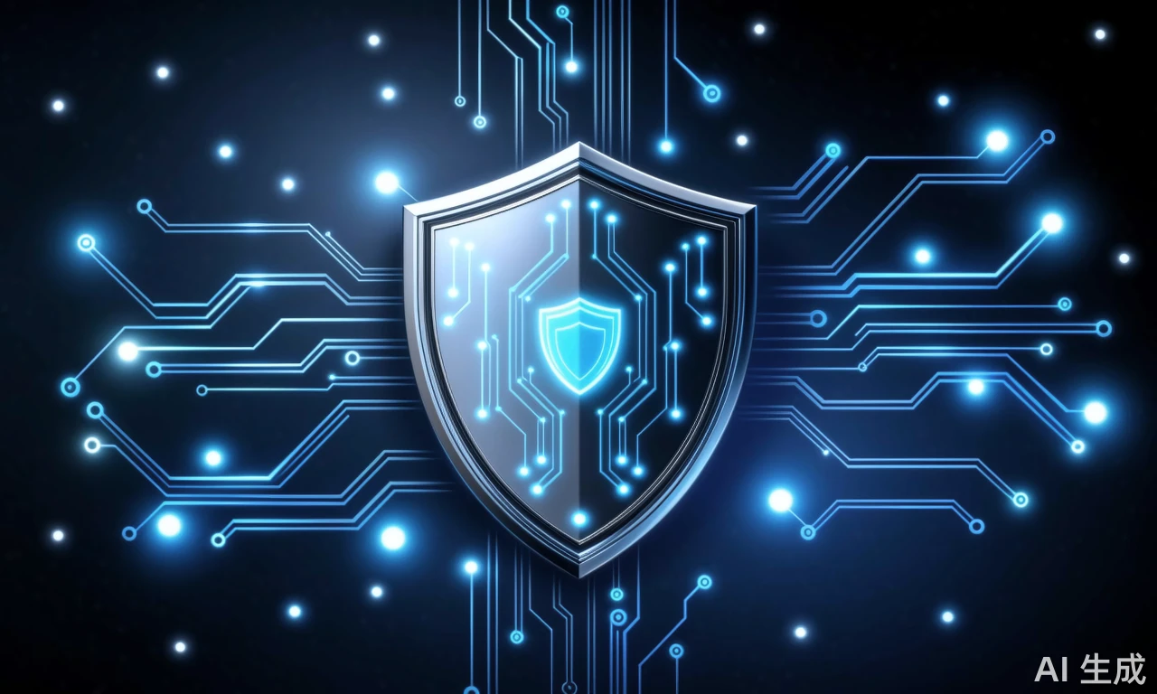 网络安全防护技巧有哪些?-平头哥科技网 网络安全防护技巧有哪些?-平头哥科技网