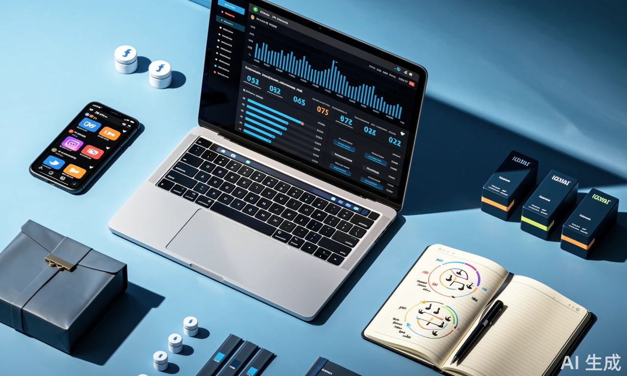 电商运营需要哪些技能? | 热门话题与深度解析 | 平头哥科技网-平头哥科技网