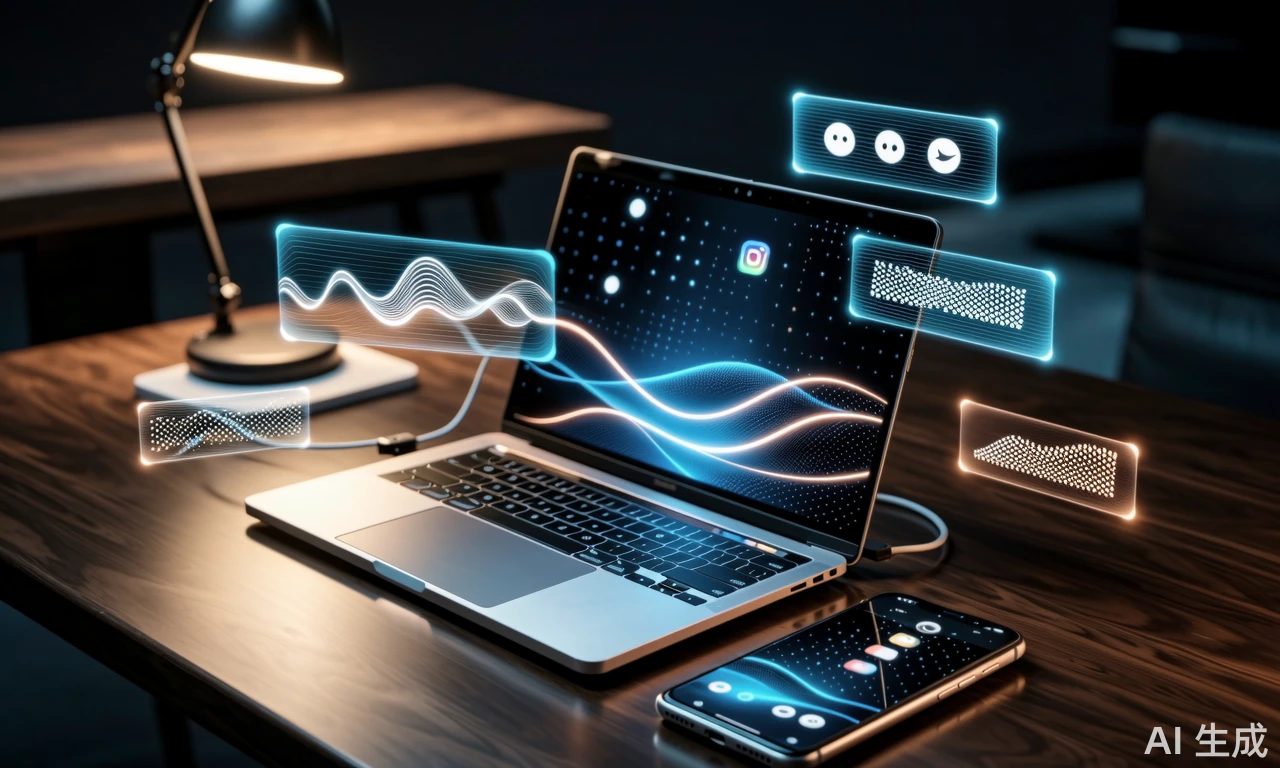 多平台工具如何提高营销效率？ | 热门话题与深度解析 | 平头哥科技网-平头哥科技网