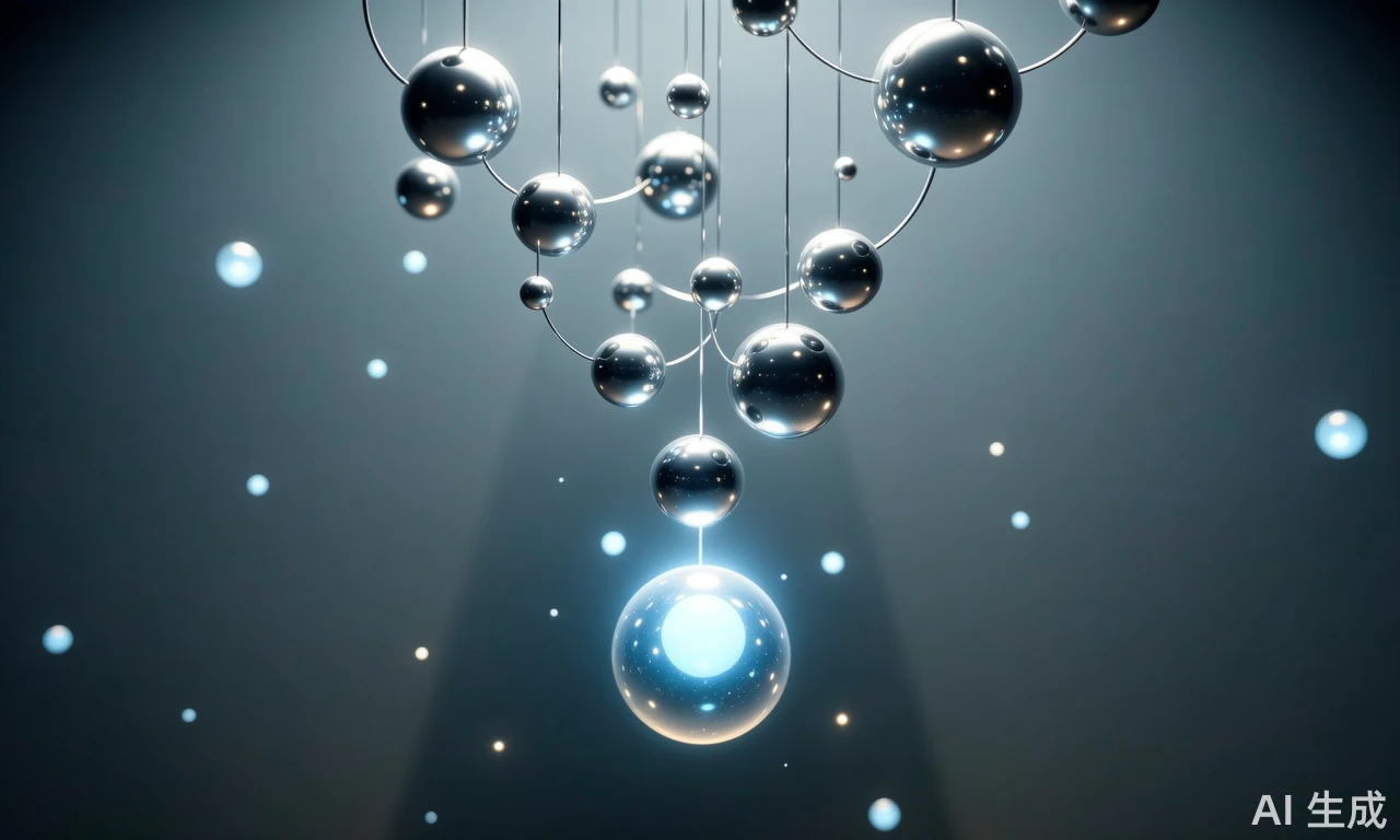 私域工具爆火，风口还是泡沫？ | 热门话题与深度解析 | 平头哥科技网-平头哥科技网