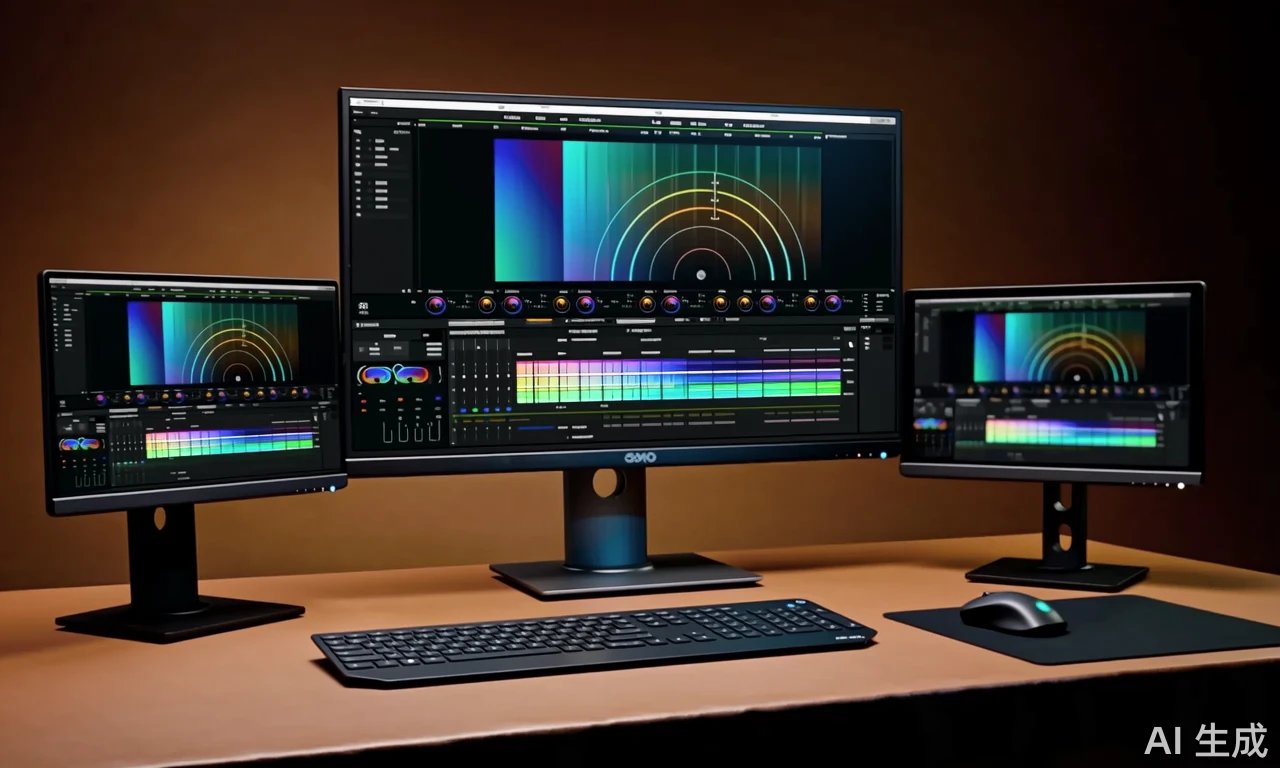 动态视频制作有哪些技巧？ | 热门话题与深度解析 | 平头哥科技网-平头哥科技网