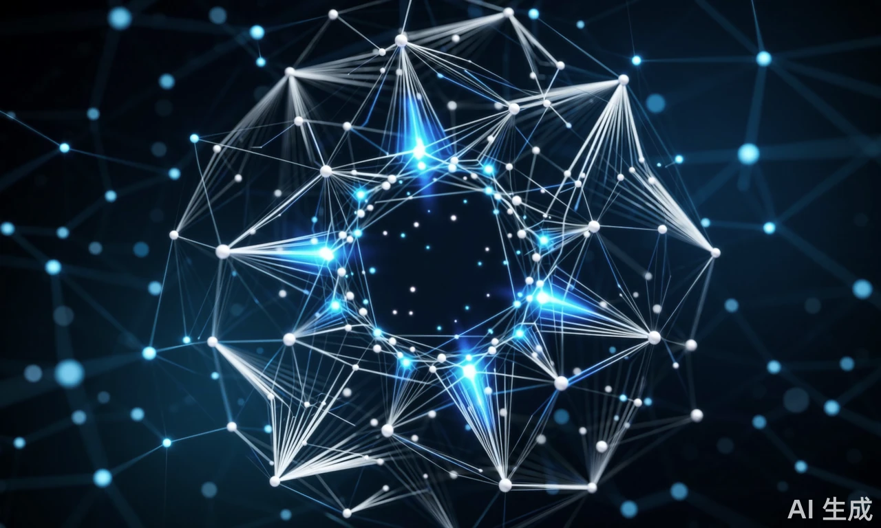 矩阵运营如何实现规模化增长?-平头哥科技网 矩阵运营如何实现规模化增长?-平头哥科技网