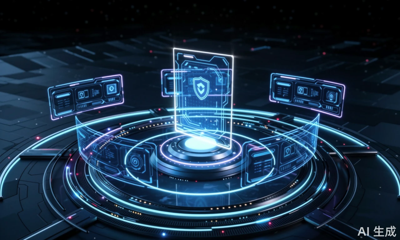 直播虚拟机如何保障账号安全?-平头哥科技网 直播虚拟机如何保障账号安全?-平头哥科技网