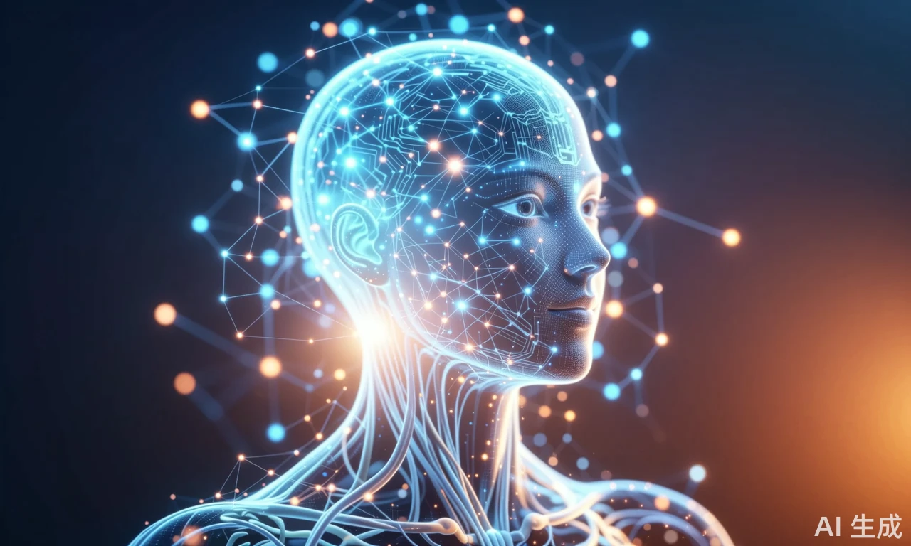 有效粉丝影响权重吗?-平头哥科技网 有效粉丝影响权重吗?-平头哥科技网