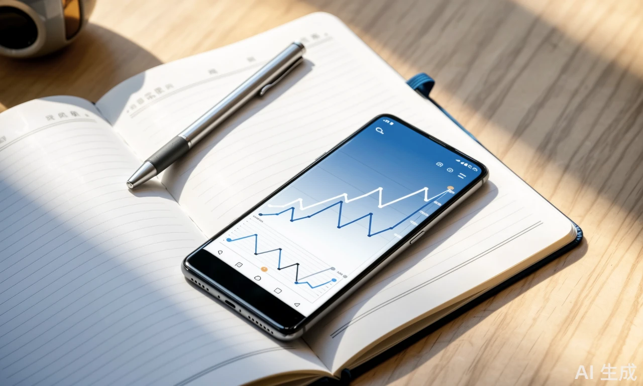 短视频账号如何快速起号? | 热门话题与深度解析 | 平头哥科技网-平头哥科技网