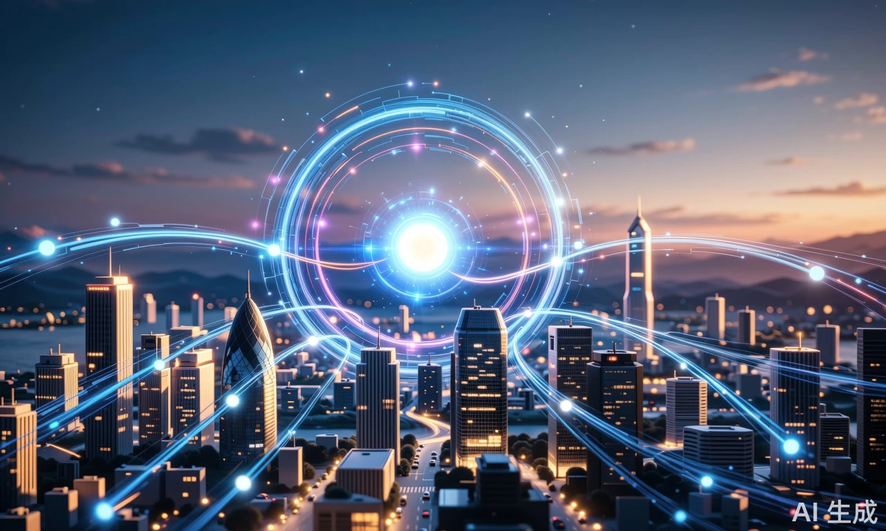 内容营销的未来发展方向？ | 热门话题与深度解析 | 平头哥科技网-平头哥科技网