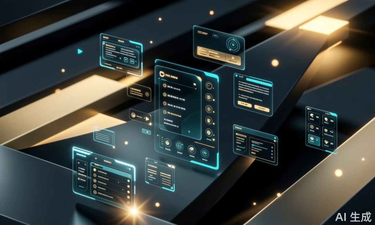 企业网站设计趋势有哪些?-平头哥科技网 企业网站设计趋势有哪些?-平头哥科技网