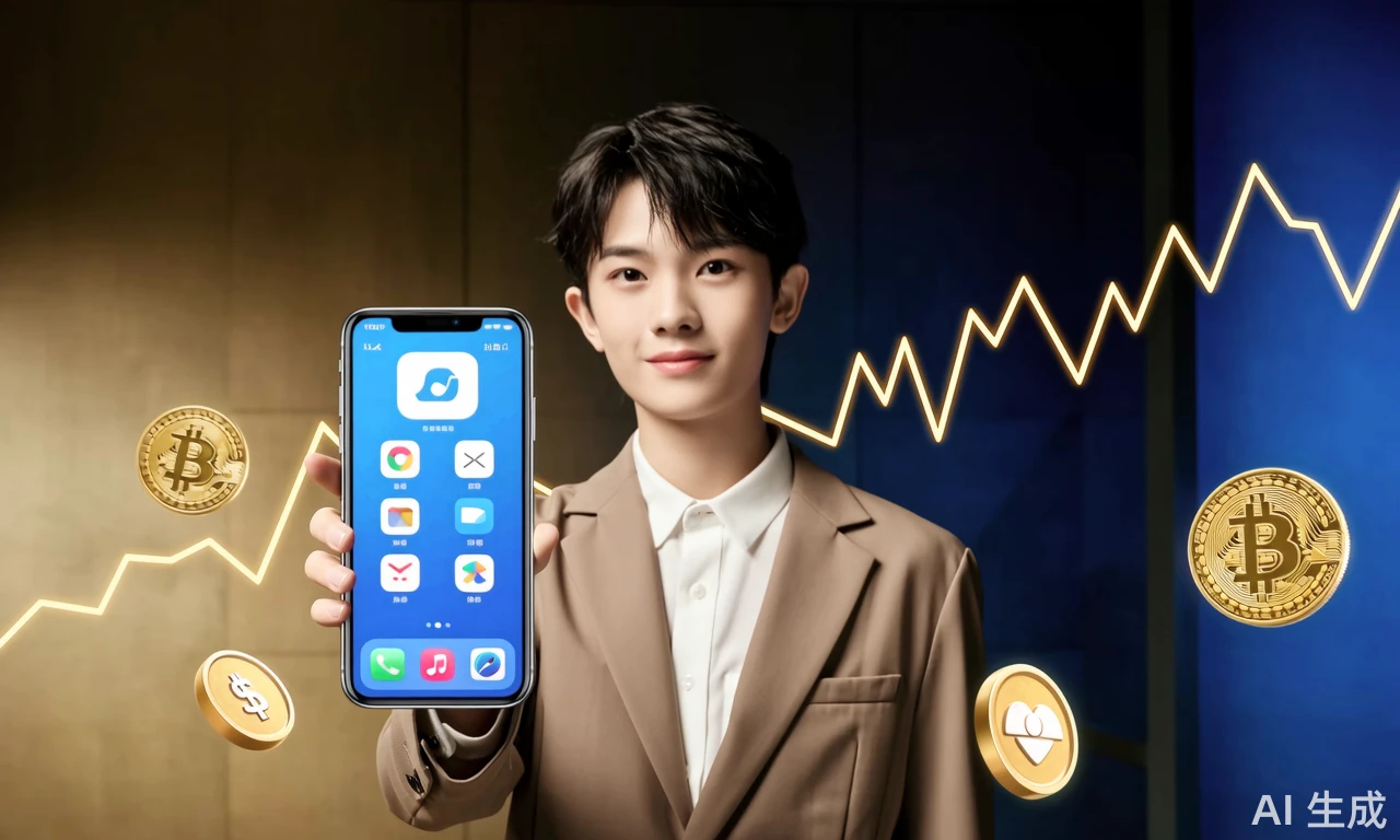 如何快速在抖音变现？ | 热门话题与深度解析 | 平头哥科技网-平头哥科技网