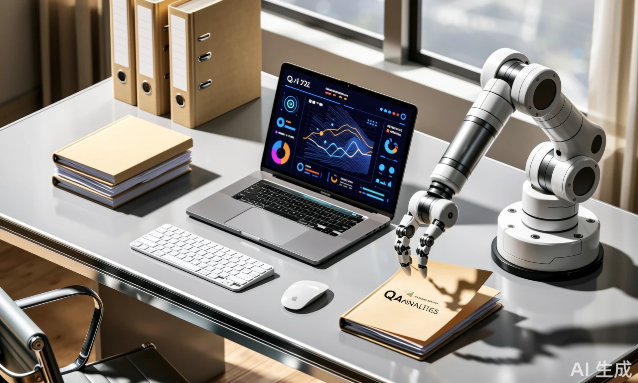 知识库自动化难吗?-平头哥科技网 知识库自动化难吗?-平头哥科技网