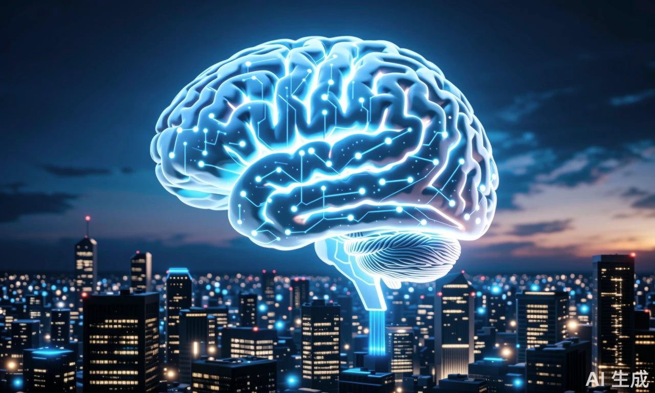 AI营销如何提升品牌曝光? 1 AI营销如何提升品牌曝光?