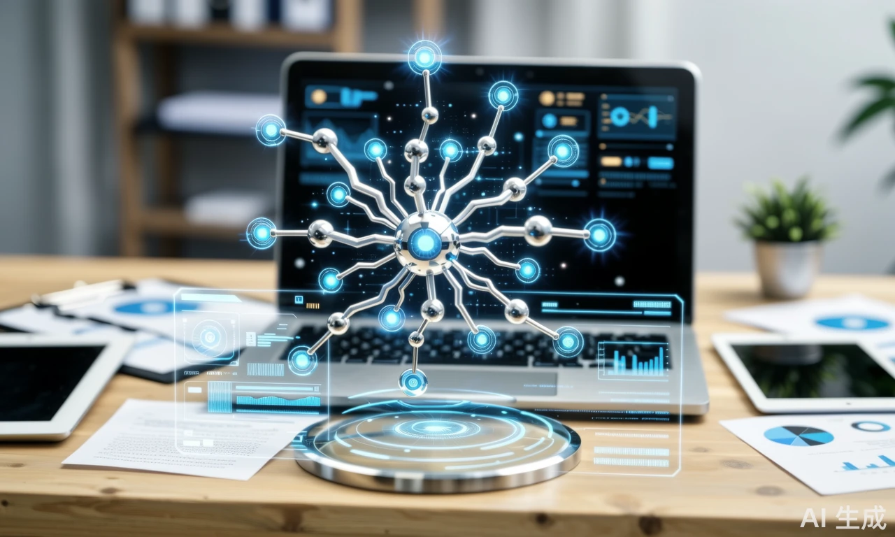 DeepSeek能做什么?-平头哥科技网 DeepSeek能做什么?-平头哥科技网