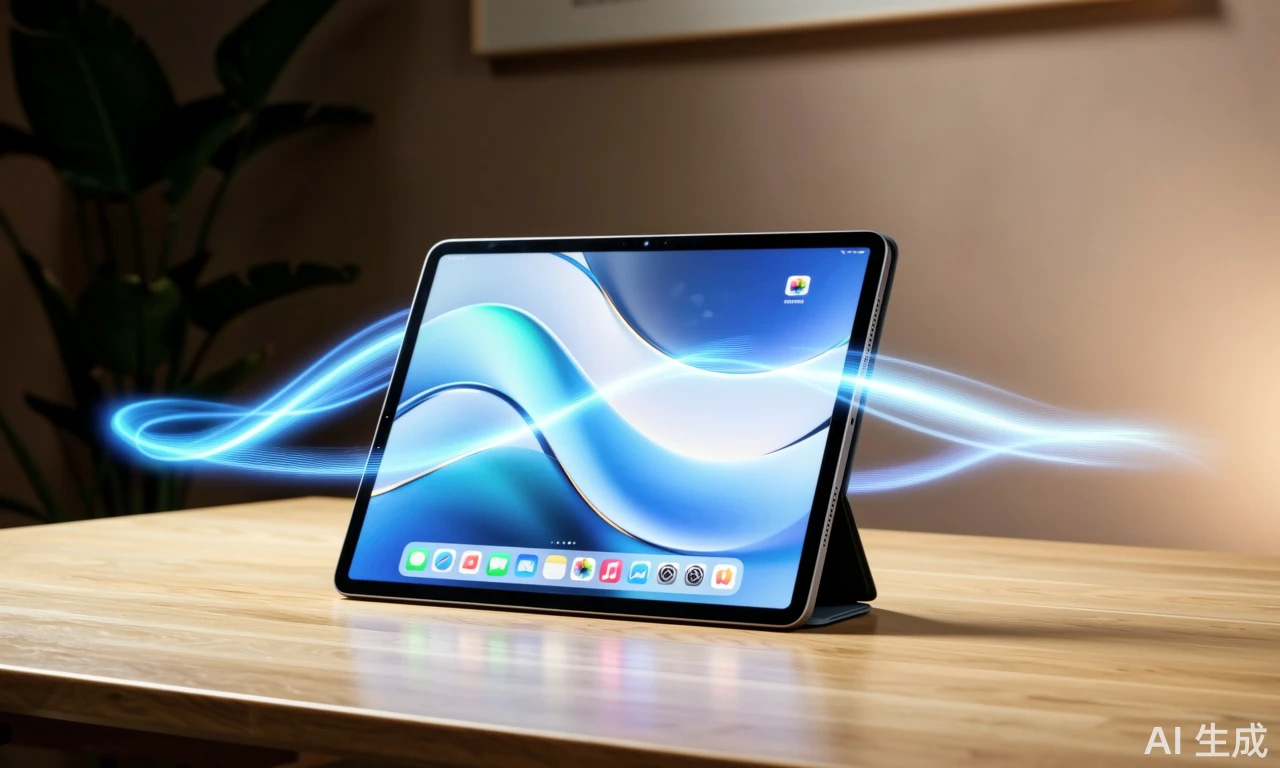 抖智灵适合新手入门吗？ | 热门话题与深度解析 | 平头哥科技网-平头哥科技网