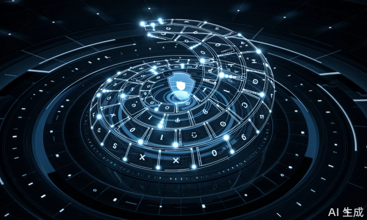 无人直播矩阵如何防封号-平头哥科技网 无人直播矩阵如何防封号-平头哥科技网