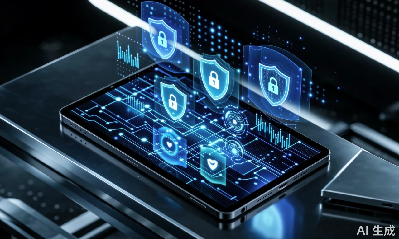 无人直播如何避开平台风控？ | 热门话题与深度解析 | 平头哥科技网-平头哥科技网