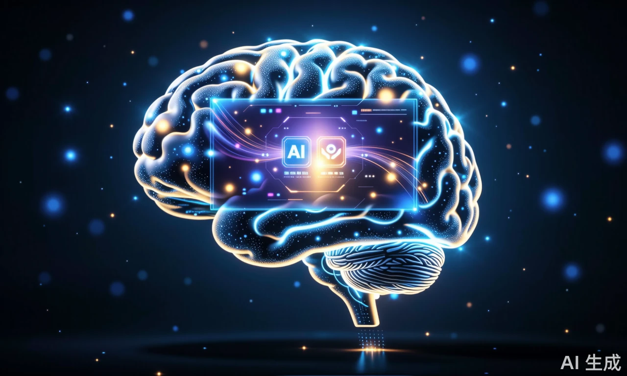 AI视频生成如何助力品牌营销?-平头哥科技网 AI视频生成如何助力品牌营销?-平头哥科技网