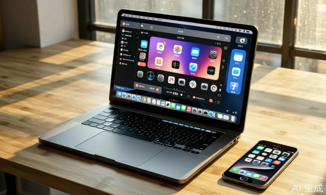 如何选择直播辅助软件？ | 热门话题与深度解析 | 平头哥科技网-平头哥科技网