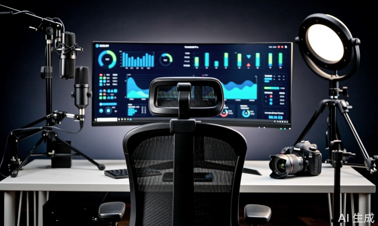 无人直播有哪些注意事项? 1 无人直播有哪些注意事项?