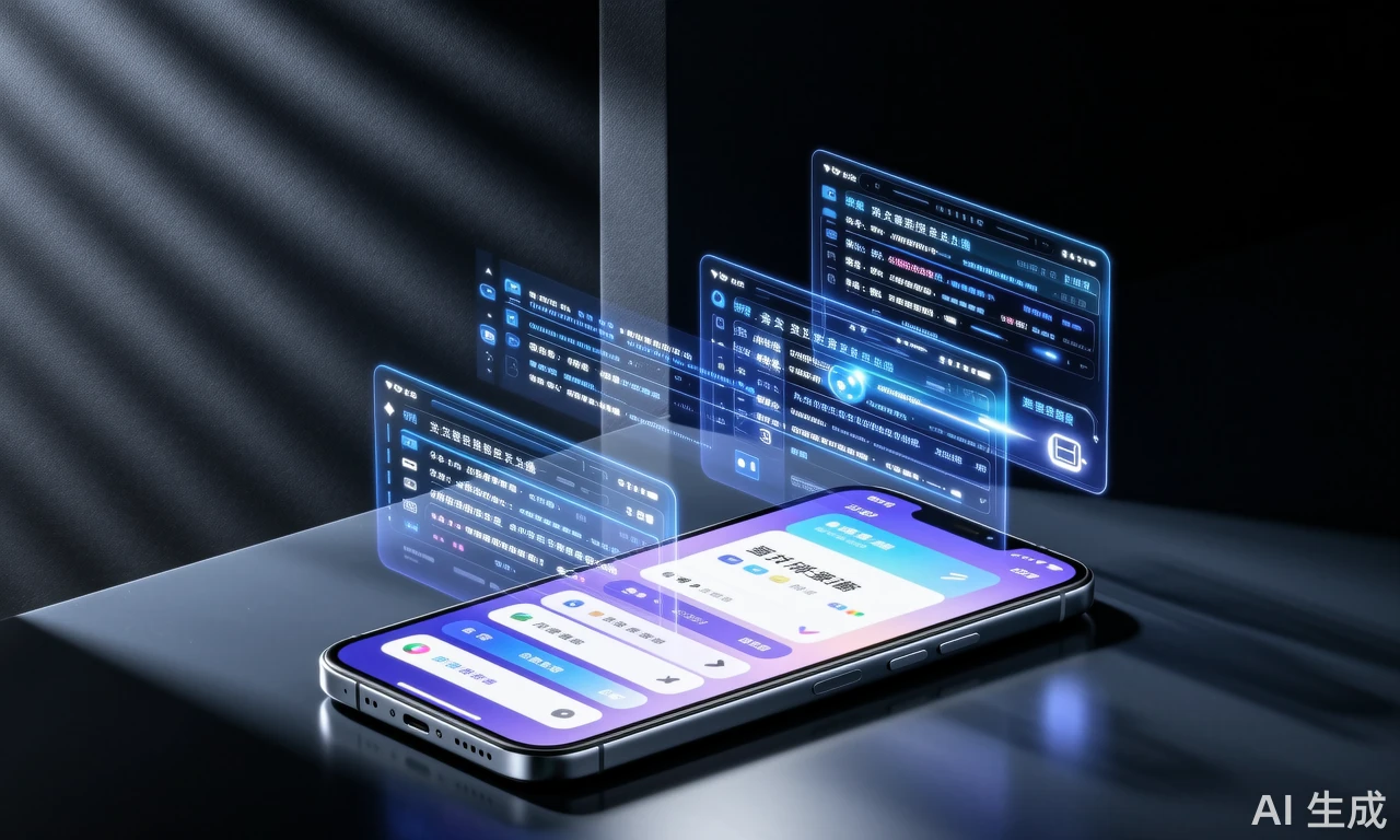 抖音电商新算法解读实战中遇到的难题及破解方法：AI工具与实战技巧 - 平头哥科技网-平头哥科技网