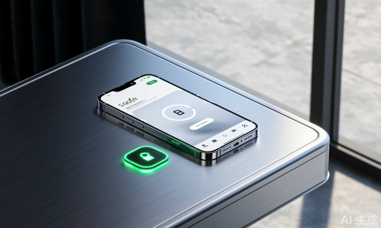 零粉开播真能不违规? 1 零粉开播真能不违规?