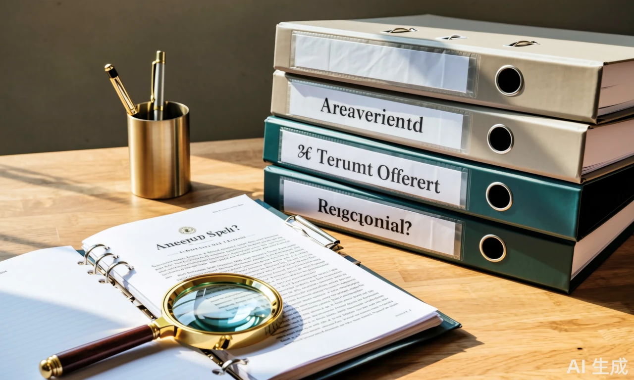 个体户年报常见问题? | 热门话题与深度解析 | 平头哥科技网-平头哥科技网