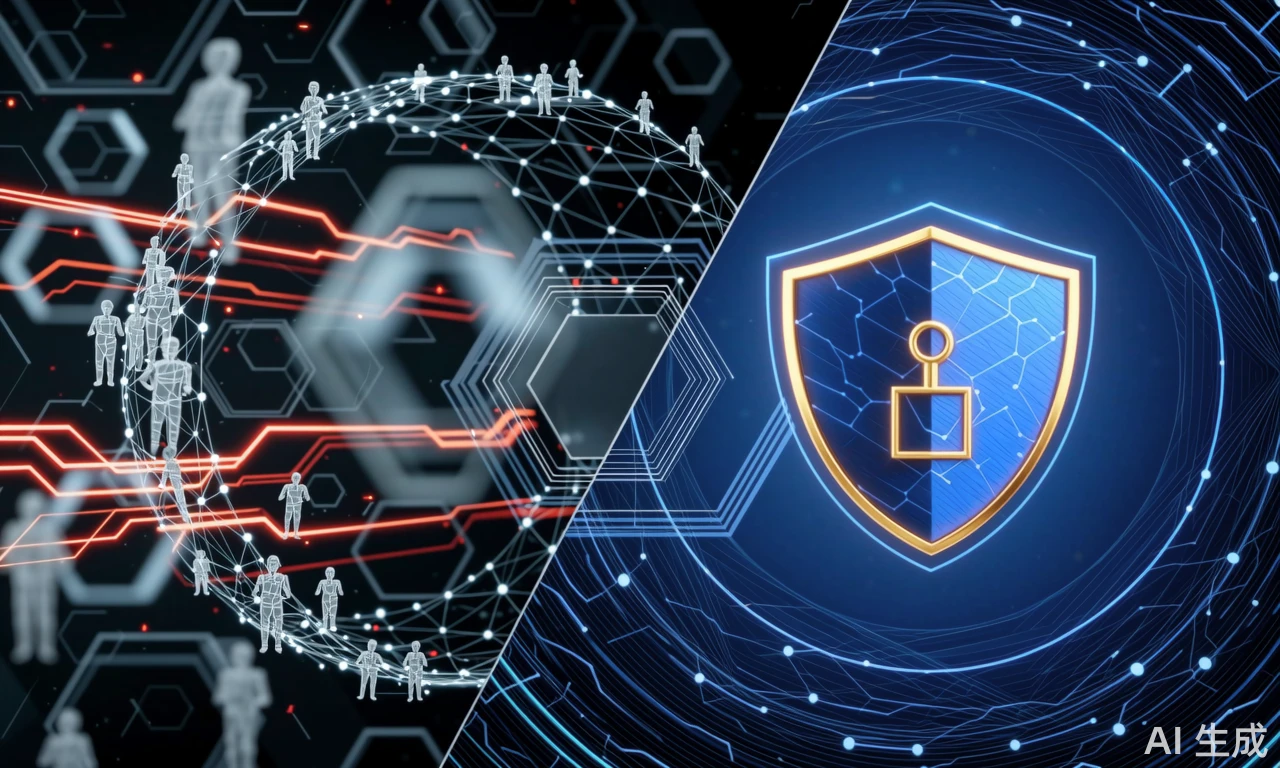 实名认证为何重要? | 热门话题与深度解析 | 平头哥科技网-平头哥科技网