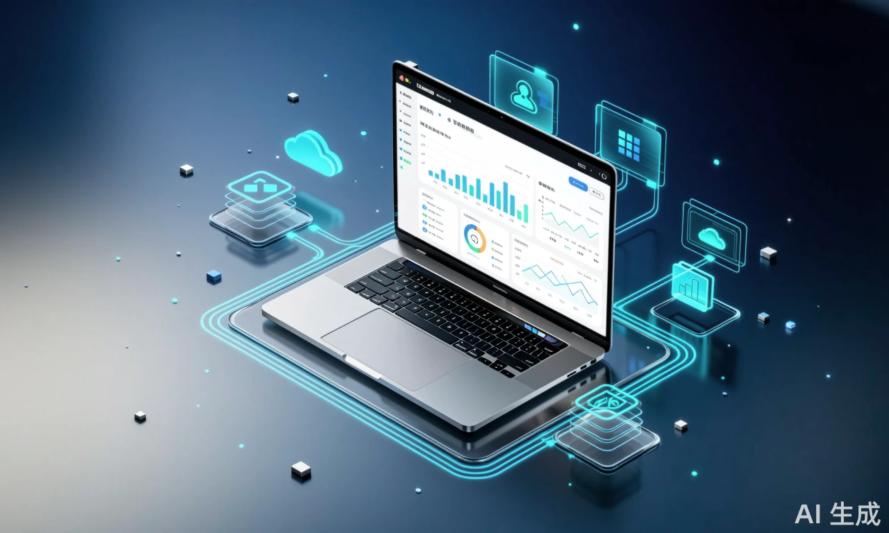 网盘拉新有哪些技巧？ | 热门话题与深度解析 | 平头哥科技网-平头哥科技网