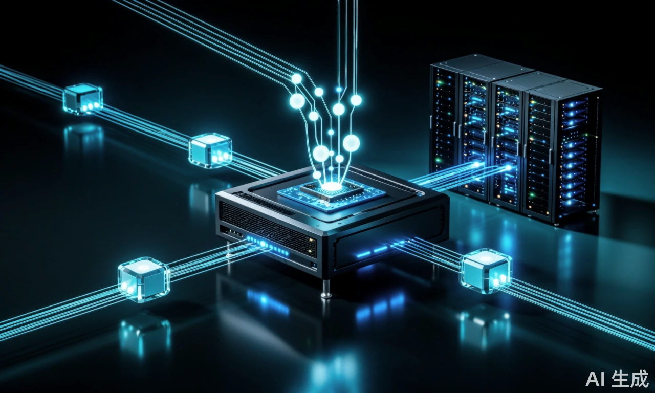 如何选择适合的直播算力版本?-平头哥科技网 如何选择适合的直播算力版本?-平头哥科技网