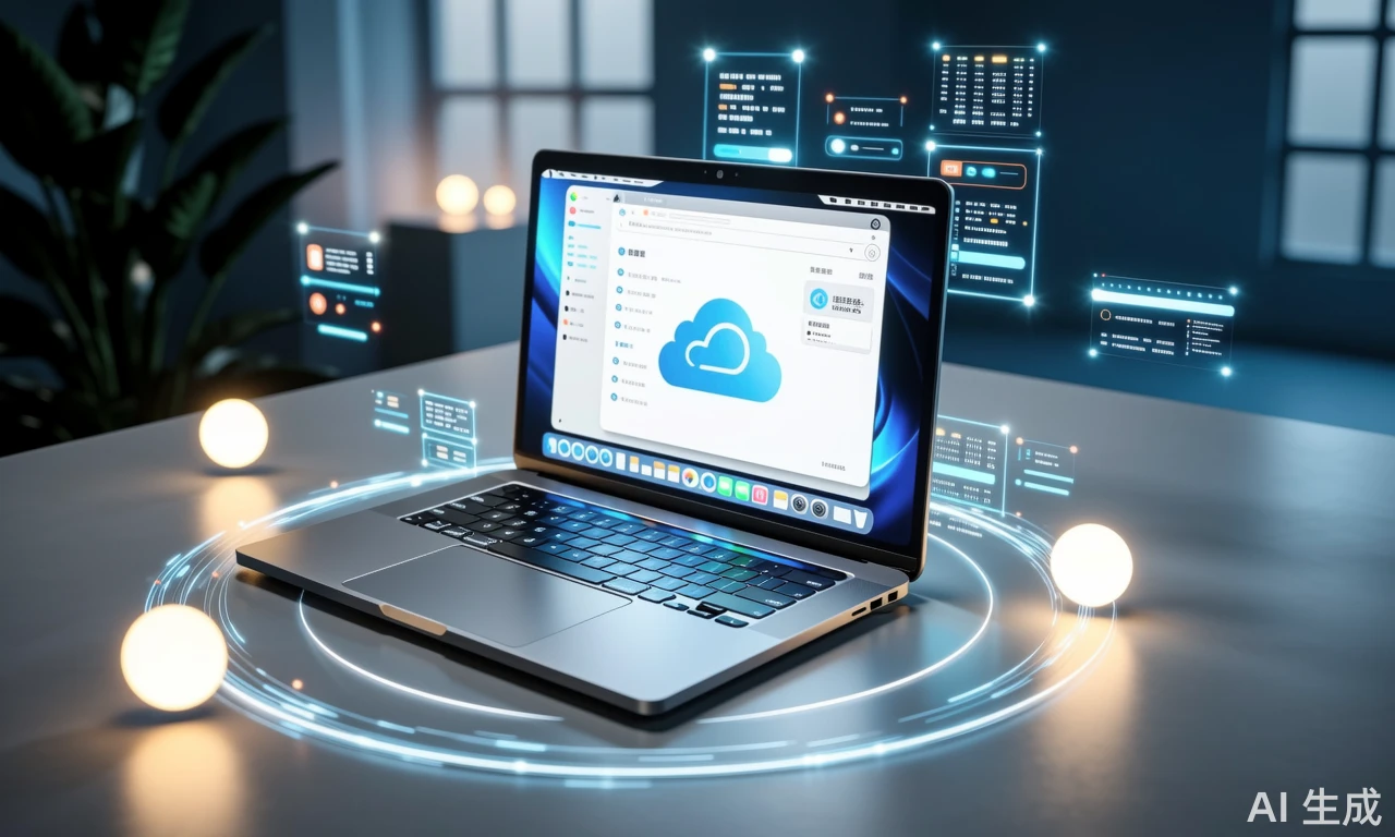 网盘推广有哪些技巧?-平头哥科技网 网盘推广有哪些技巧?-平头哥科技网