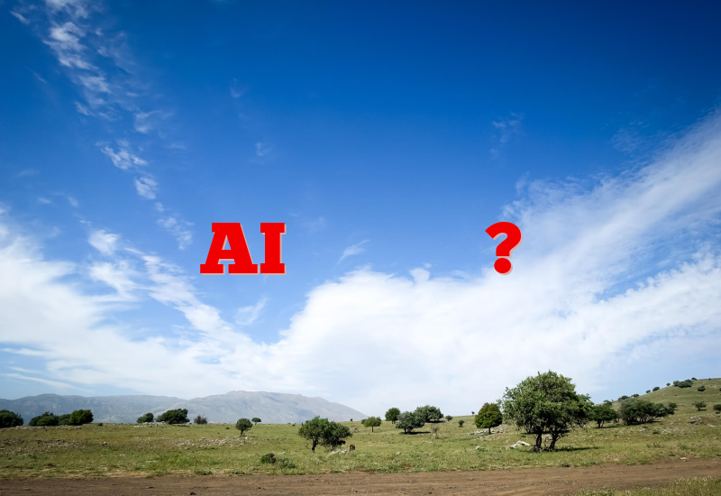 AI写作工具如何提升效率? - 平头哥科技网-平头哥科技网