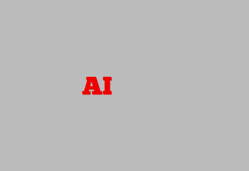 AI如何理解视频情绪? - 平头哥科技网-平头哥科技网
